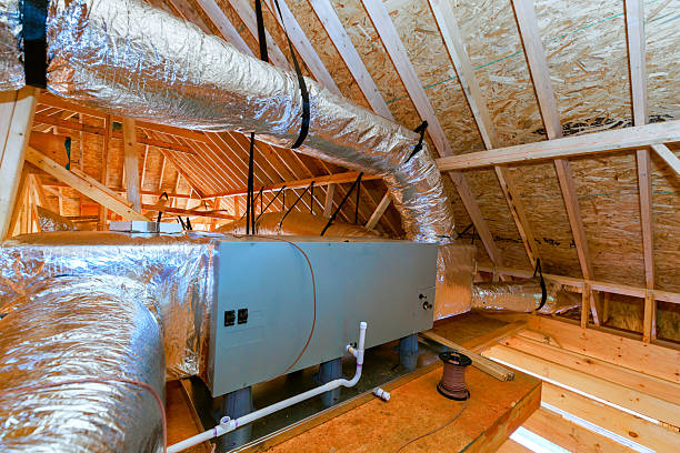 Top rated local Hvac Repair specialists in Paris, AR